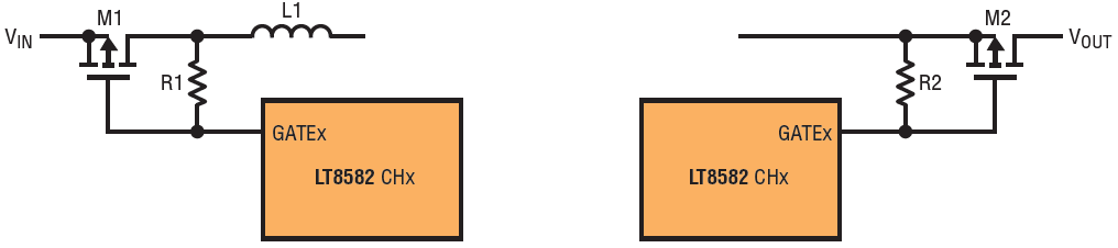 pYYBAGPGPWWAb206AAAv8uH8DLo697.png?h=270&hash=A2676B91AC32B0341A76FD5CFEC50BDC1FB59C7F&la=en&imgver=1