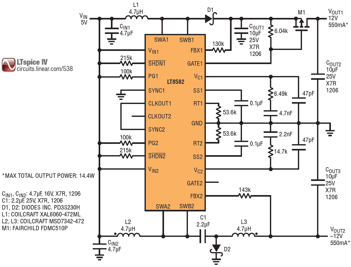 poYBAGPGPWuAOonCAAGJpqs1xfI108.png?h=270&hash=C89BE490933A4C8CABCD0E7F97C7F384416AA83A&la=en&imgver=1