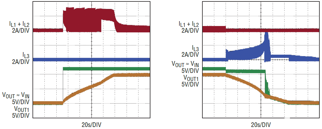poYBAGPGPXiAJogfAAFMxp1zx9I125.png?h=270&hash=C488966CDDE8EF86118E48278B5916B593F8B936&la=en&imgver=1