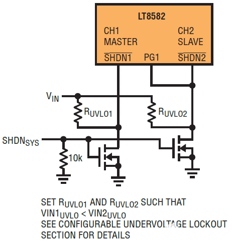 pYYBAGPGPXmAKZupAACAa6ddKUE227.png?h=270&hash=624F56B50A0A656B57EA60E26F933086BA963369&la=en&imgver=1