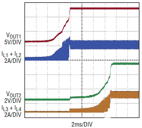 pYYBAGPGPX2Ab3U1AAC32W_PR2M294.png?h=270&hash=21321AF3845C3B736A3F6F1099B2A70ECC72EB49&la=en&imgver=1