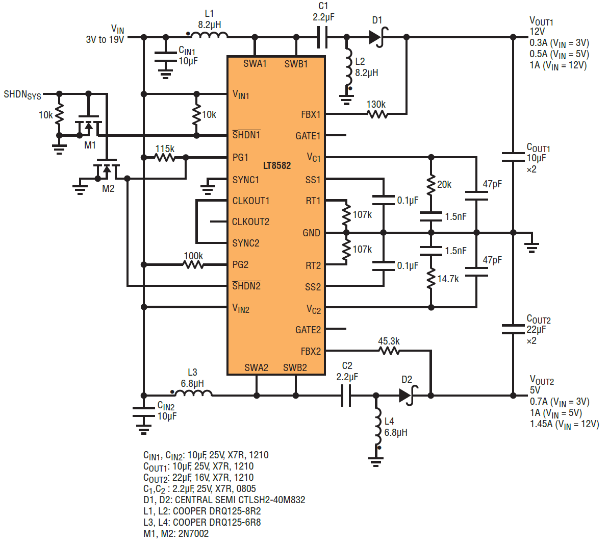 poYBAGPGPXyASJ3XAAIvEs7dEho127.png?h=270&hash=A170534BD53F733E4B876FB92972713D7CCE66EA&la=en&imgver=1