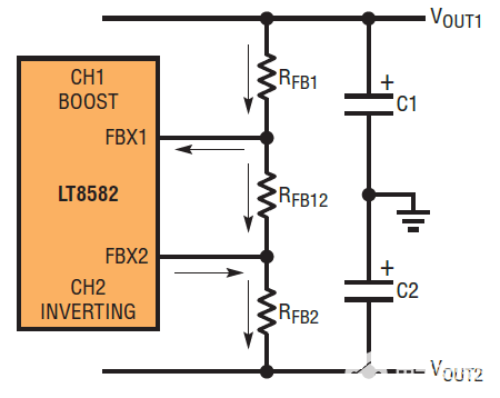 poYBAGPGPX6AWEm-AABQ9Ab6lLI388.png?h=270&hash=F29264F01883231822DDF48A6FA09F1C95628F00&la=en&imgver=1