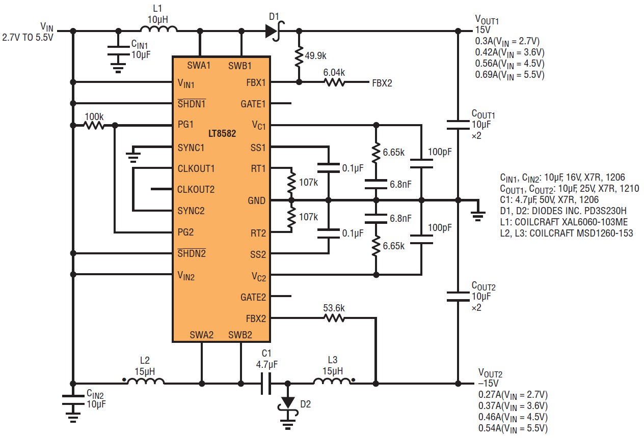 poYBAGPGPYSAT3hIAAIOiqaxRY8446.png?h=270&hash=A22B0CCEA9D62516823AA486BFE425022A36B5B4&la=en&imgver=1