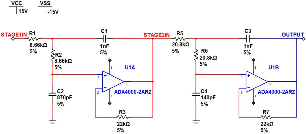 pYYBAGPWFPeAW3isAAC_lBW8jMk897.jpg?h=270&hash=E8D44CD81963C2ACDFC37F6448A40E33D745FFD1&la=en&imgver=1