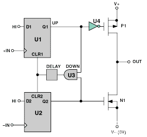 pYYBAGPXKR6ABaRbAAAUU9euWi0563.gif?la=en&imgver=1
