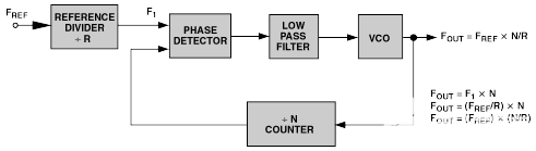 pYYBAGPXKSOAD510AAAVdIBsUGk345.gif?la=en&imgver=1