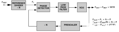 poYBAGPXKSWAe8FRAAAW3atvKwo436.gif?la=en&imgver=1