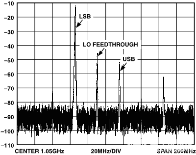 poYBAGPXLgOAQH6MAAAzPEpKiyo843.gif?la=en&imgver=1