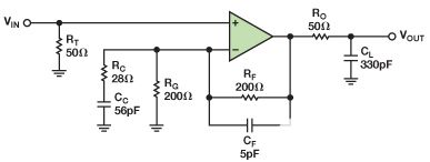 poYBAGPXfkSAZkA5AAAdP8QDIz4095.jpg?la=en&imgver=1