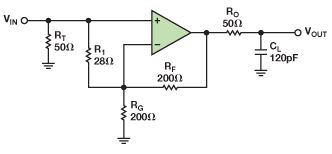 pYYBAGPXfkaAVJfnAAAYRZ11AVE236.jpg?la=en&imgver=1