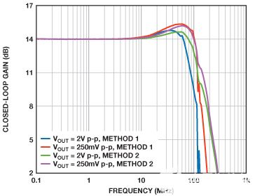 poYBAGPXfkeAbi4QAABLDWYDalM874.jpg?la=en&imgver=1