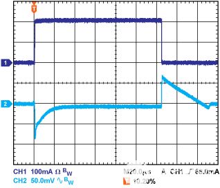 poYBAGPXf8yASvYRAABLSL-Cd_c044.jpg?la=en&imgver=1
