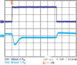 poYBAGPXf8-AHZfgAABLJSYo2KY478.jpg?la=en&imgver=1