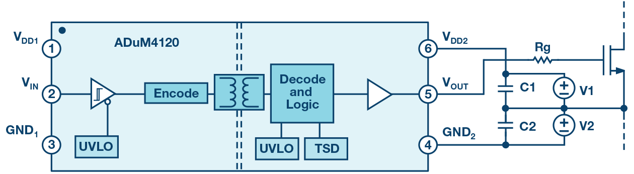 pYYBAGPZwS-AWV3XAABILIQsHBQ131.png?h=270&hash=923E6703427E78FA80A483284930E6B7E2DADB8B&la=en&imgver=1