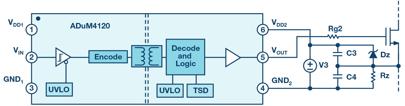 poYBAGPZwTGAMdVBAABKbwS1x60488.png?h=270&hash=B6552850893F50E5AFF2154DA0BC816A955DA23B&la=en&imgver=1