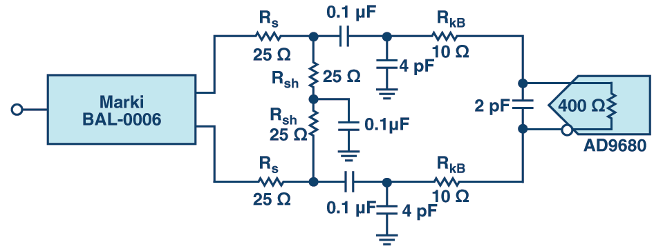 poYBAGPZ3h6AGUtsAAAyl7h0yyg065.png?la=en&imgver=1