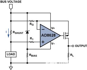 poYBAGPZ7eWARtKRAAAjte8bbA0193.jpg?la=en&imgver=1