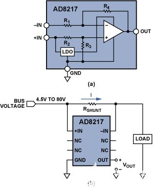 pYYBAGPZ7fqAWNUVAAA5Bm610qM285.jpg?la=en&imgver=1