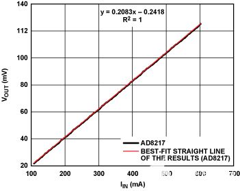 pYYBAGPZ7gSAZxCKAAA4dfCc-jI698.jpg?la=en&imgver=1