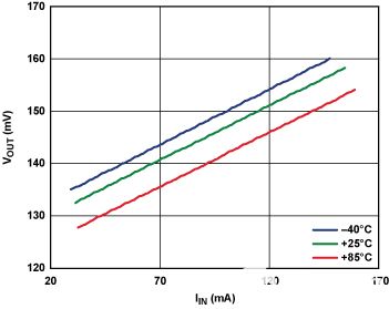 pYYBAGPZ7gyAHJ45AAAyNRK0kCc628.jpg?la=en&imgver=1