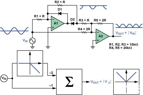 poYBAGPZ_RqAKIz3AABIaQXwW40690.jpg?la=en&imgver=1