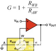 pYYBAGPaG5yAJd7iAAAW8IeDTKI683.jpg?la=en&imgver=1