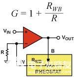 poYBAGPaG56AfWZtAAAWkhGOnc8283.jpg?la=en&imgver=1