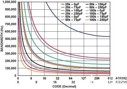 pYYBAGPaG6iAHrevAAByp_I-xeg847.jpg?la=en&imgver=1