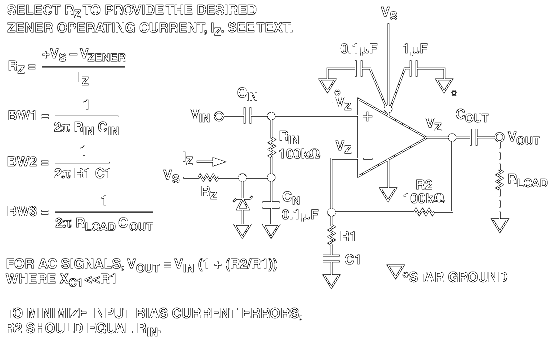 poYBAGPcbHWAAAW2AAA_mnV91DI583.gif?la=en&imgver=1