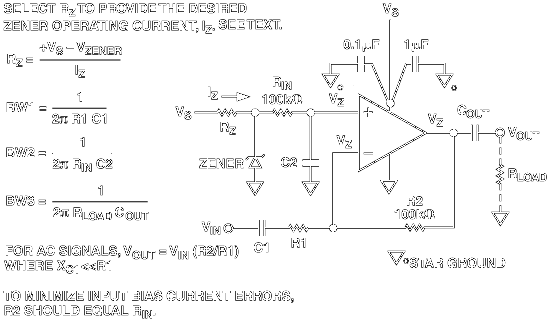 pYYBAGPcbHeAUCaQAAA89Y9O3GI367.gif?la=en&imgver=1