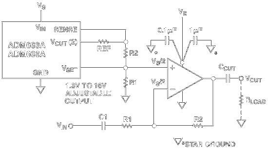 poYBAGPcbHqAJyV0AAAx-n0_wKE468.gif?la=en&imgver=1