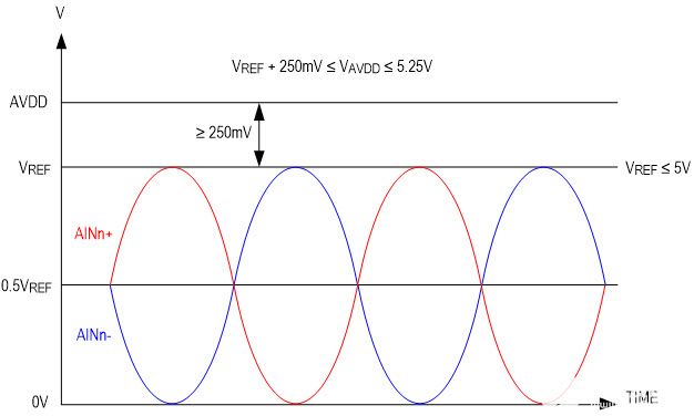pYYBAGPCSPeAefUdAABUHvI0OBk758.jpg?imgver=1