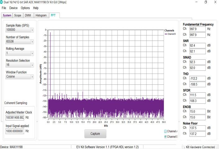 poYBAGPCSPyAFkp6AADm0BzYxi0377.jpg?imgver=1