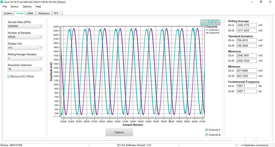 pYYBAGPCSQGAdYVlAAFAyDc1aoQ904.jpg?imgver=1