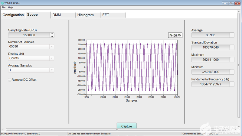 poYBAGP0KTCAV_Q9AAGpCcDnyRM051.png?imgver=1