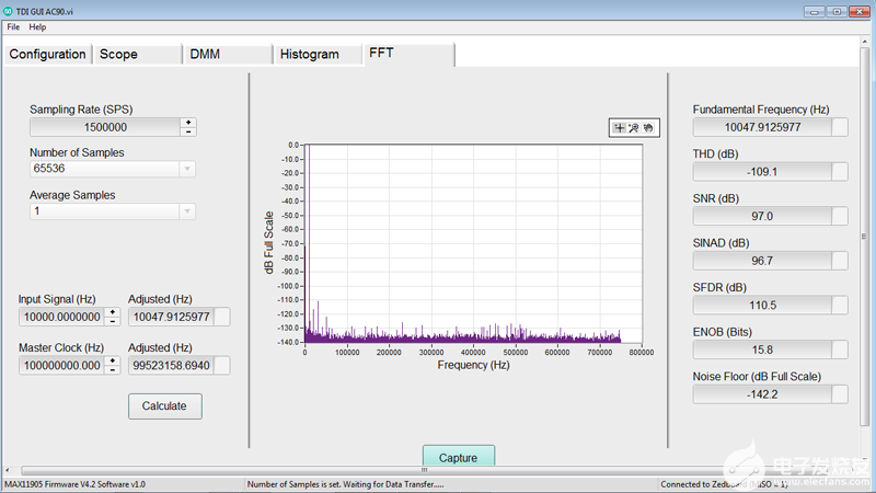 pYYBAGP0KTqAVsElAAGoTmQjM9c210.png?imgver=1