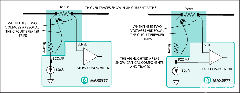 pYYBAGP0MB2AH477AACZ2Dw3kaM541.png?imgver=1