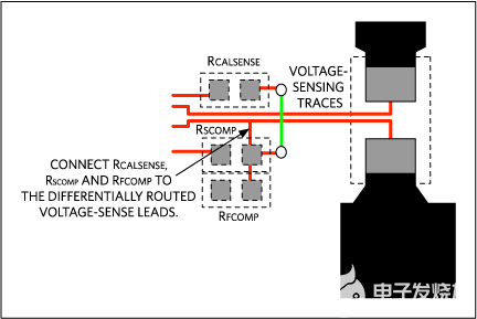 pYYBAGP0MCmATPdhAAA9llVTXbw648.png?imgver=1