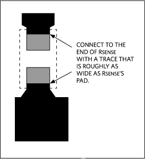 pYYBAGP0MCWAG_miAAAa1DYla7M064.png?imgver=1