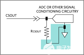 poYBAGP0MCqAEb00AAAecFfz9NU501.png?imgver=1