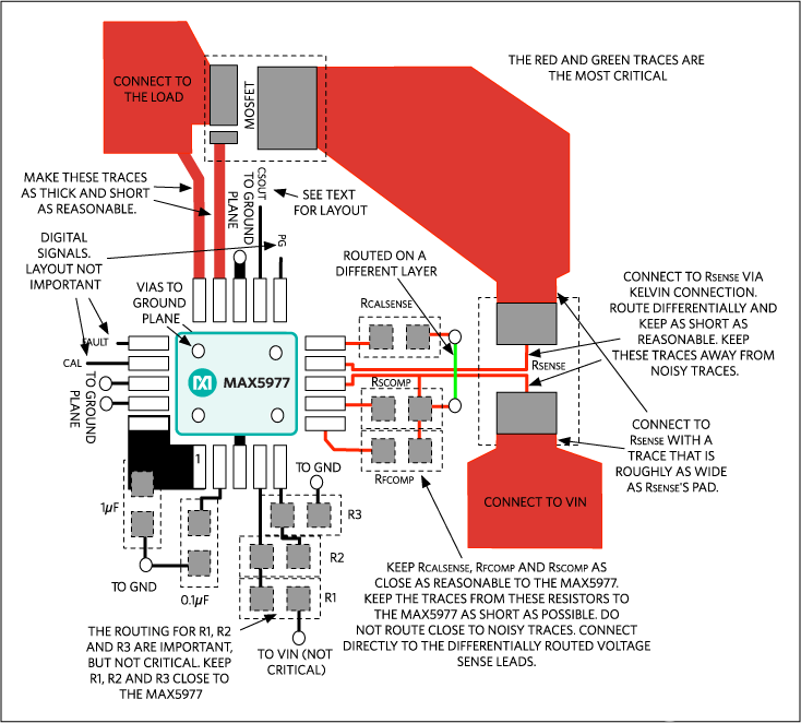 poYBAGP0MD-AX2GxAAEwlDtS50M460.png?imgver=1