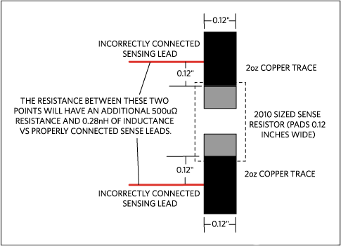poYBAGP0MECAVMuuAABMcaI4vjo438.png?imgver=1