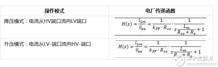 5aa5d45f77c65.png 7.png