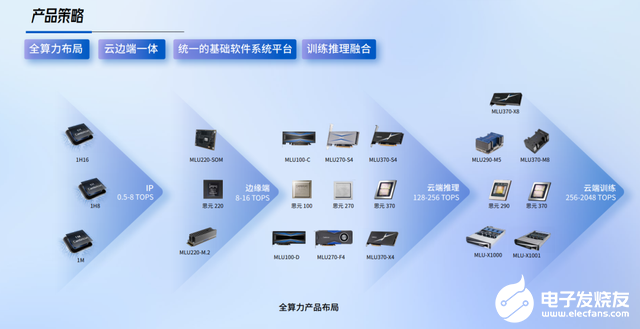 eefa4cc156044643835dcfb0789711b8~tplv-tt-shrink:640:0.image?lk3s=06827d14&traceid=20250422090948425227715CB80C36D73D&x-expires=2147483647&x-signature=z2ClOodmuUvYpH3uAg%2Fg%2BPPsdhs%3D