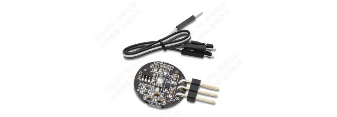 image-20230531174339078