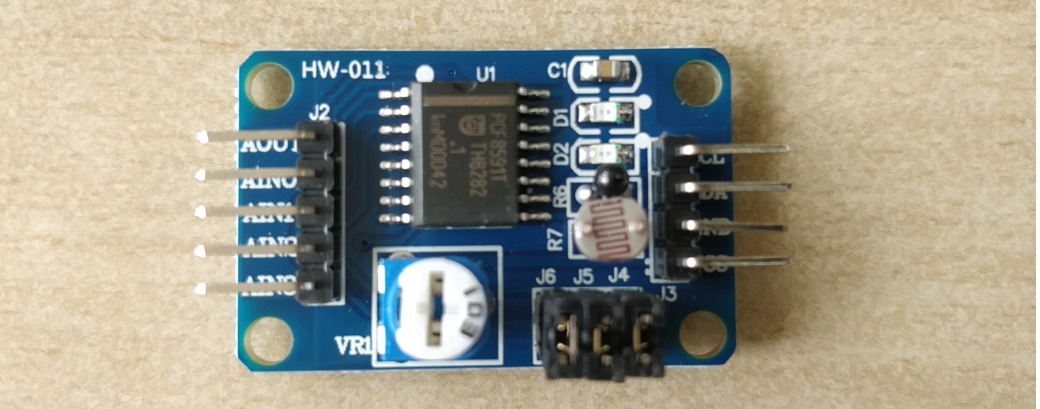 image-20230531174253160