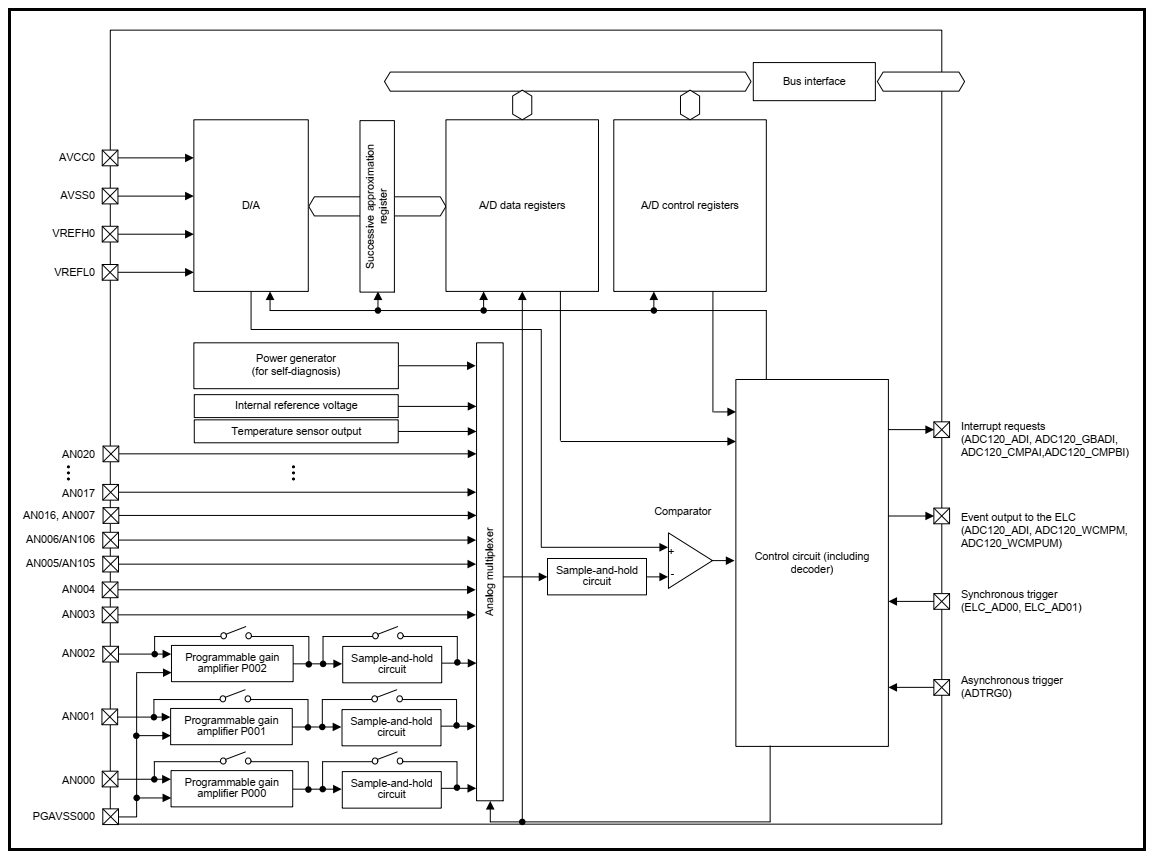 1686969149446vro265o7fi