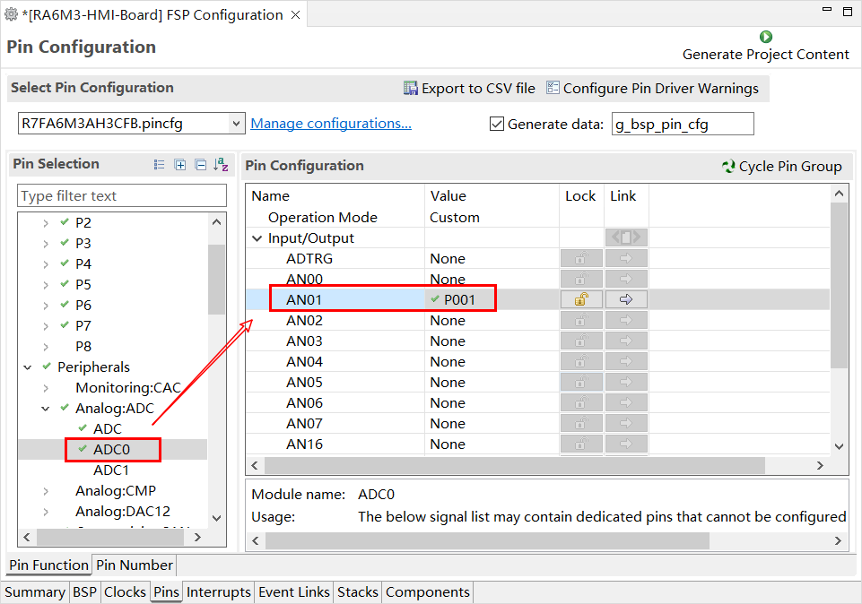 1686969151122qtc7fxconh