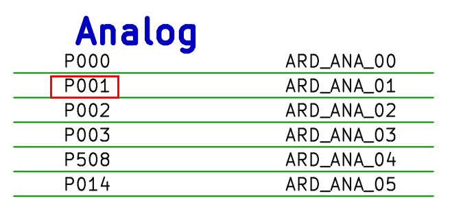 1686969150327sz4i3wvk3j